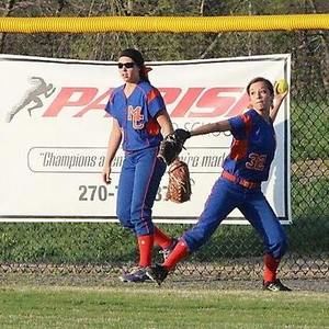 Meet your Posher, Marissa